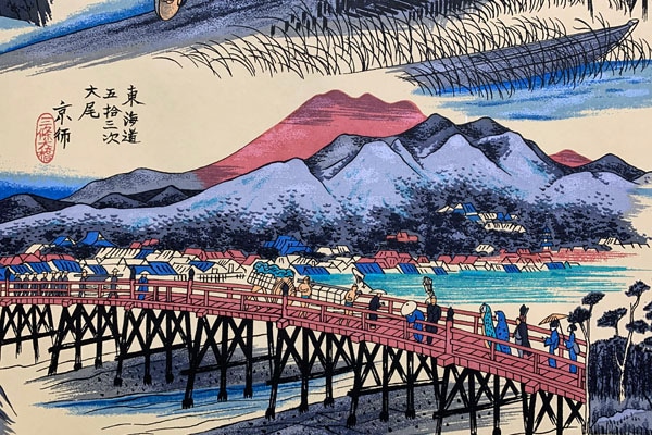 ͧ�����������硡���ܶ�����ꡦ�Ӱ桦���͡����ĸ���������������������ԡ����ԡ����쳤ƻ�޽������١�18