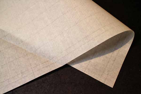 �����ʴ����ѡˡ��դ褦��Ⱦ��10��