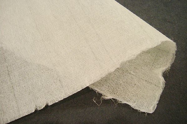 ��������桡����