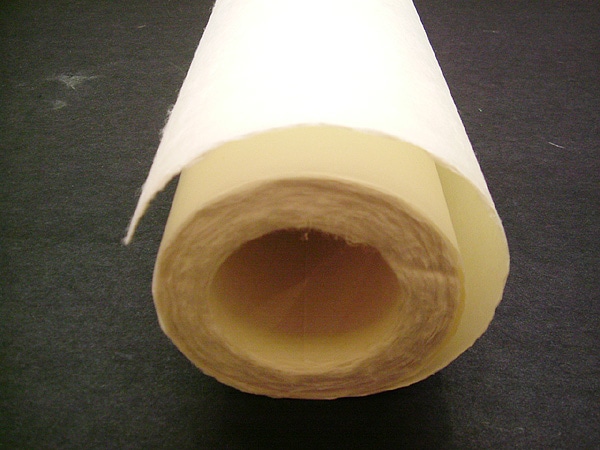 �ں���MKP��(���ǲ��ѡ�No1����ܺ�������ˡ�1mñ�̥��å����