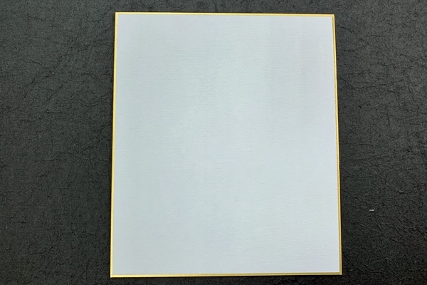 �����桡����