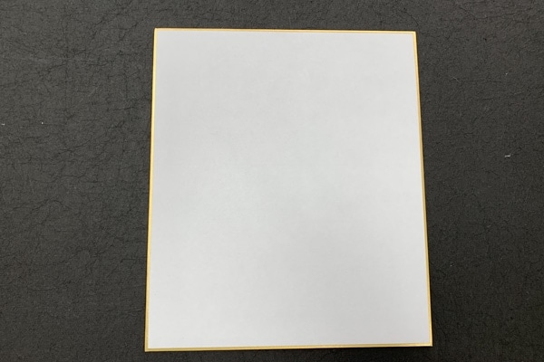 �����桡����