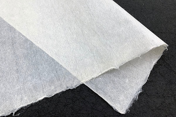 ��ë��ܺ�桡3�衡̤��