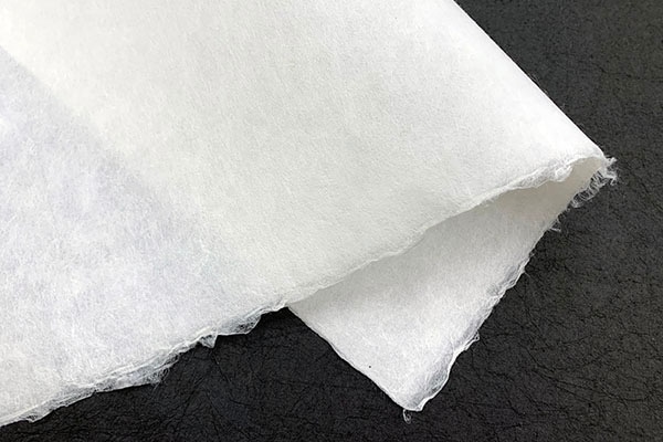 ��ë��ܺ�桡10�衡��