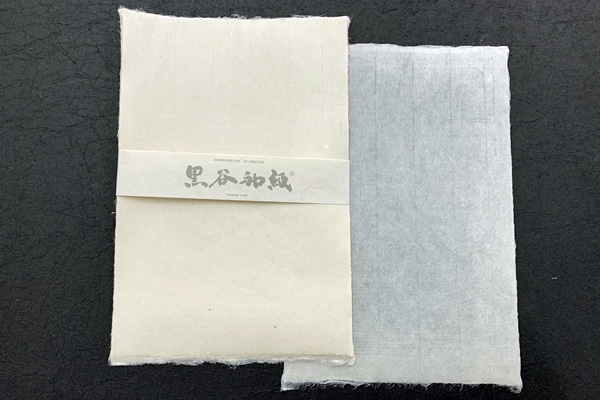 ��ë����䵡�̵ܺ�ϡ�20����