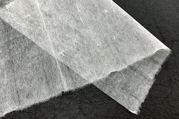 ��������ʼ�������