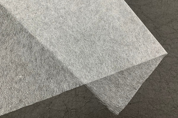 機械漉き典具帖紙 3.5g 超々極薄 白の通販サイト【紙市楽座】