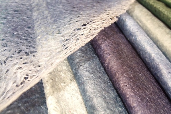 ���桡�ܤ������ᡡ����