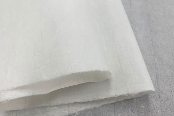 土佐 大唐紙中 全判の通販サイト【紙市楽座】