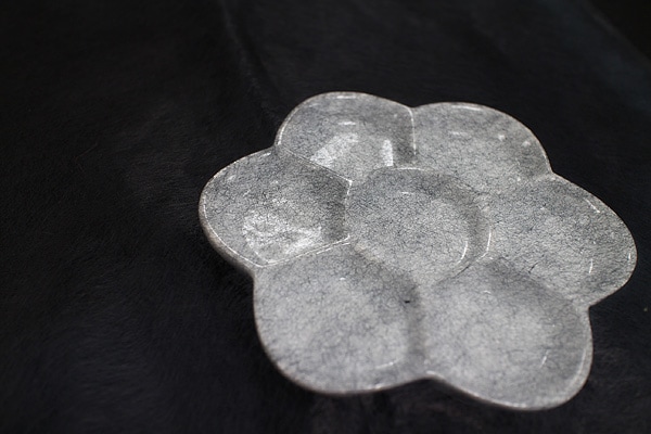 ��ŵ�������ᡡ��