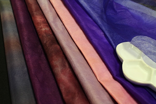 ��ŵ�������ᡡ��Ϥ��ޤ���