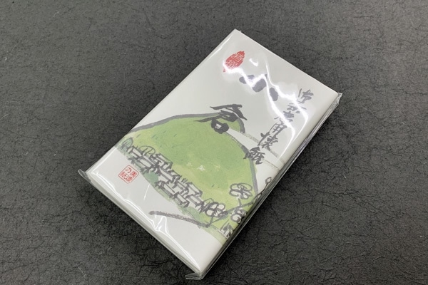 ���桡���ҡ��˻��ѡ�3ġ��