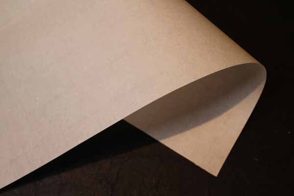 �����ʲ�̾�ѡˡ��н�������10��