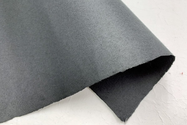 ���桡���桡����D-8