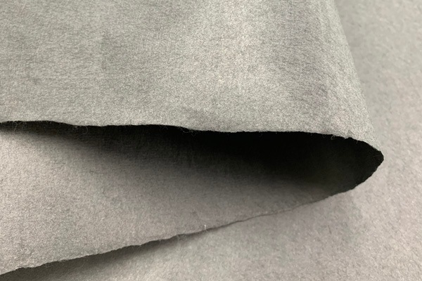 越中 染紙 楮黒の通販サイト【紙市楽座】