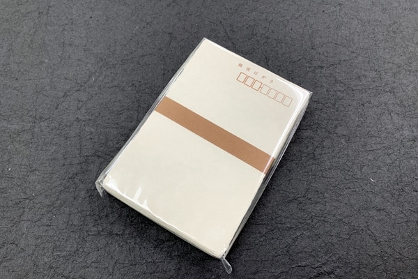 ���桡���Ĥ��Ϥ�����50����