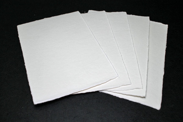 ���������դϤ�����100��