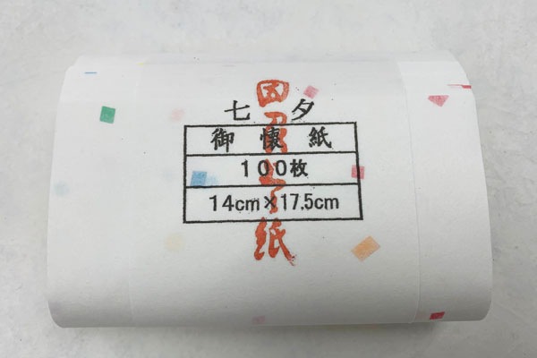桡/ͼ