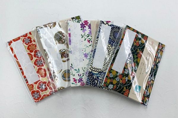 �ж�ġ��ͧ����������