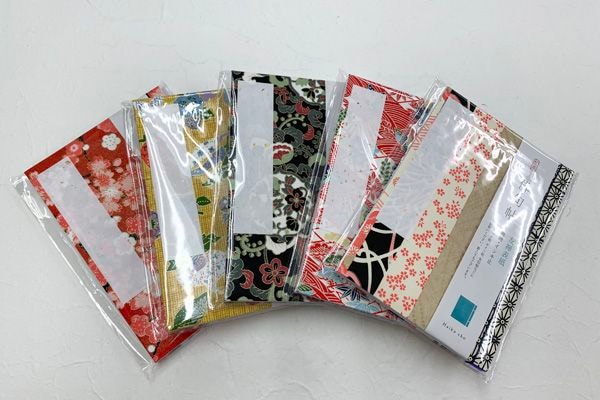 �ж�ġ��ͧ�������Ӥʤ�