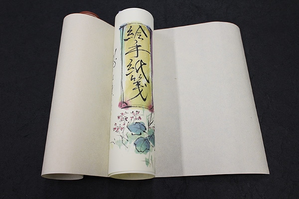 ���桡�����䵡�ŷ�ܻ�̤��