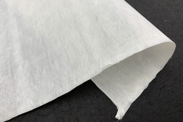 ʼ�ˡ���������ڳ���ܺ���