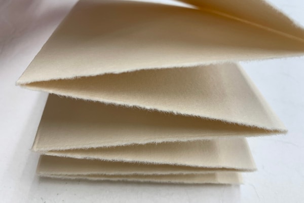 和紙　　大判　耳付き　１３枚 和紙 大判 耳付き 13枚 和紙大判耳付き13枚