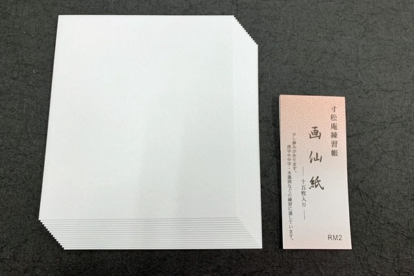 áѡ桡15