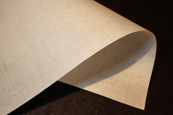 �����ʲ�̾�ѡˡ��շ�䵡�Ⱦ��10��