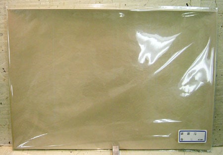 ��ɮ�׽�λ桡���ڡ��������ѡ�