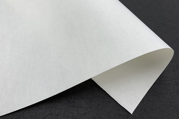 汎紙苑 K-155 明るい生成中厚 10枚の通販サイト【紙市楽座】