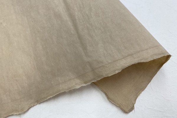 ̾���������Ǹ���