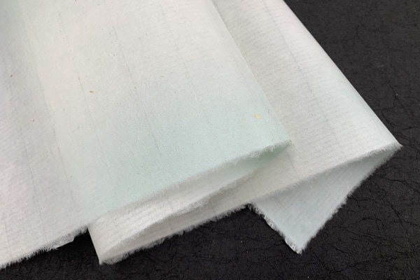 �Ṿ��Ĺ��䵡��忧