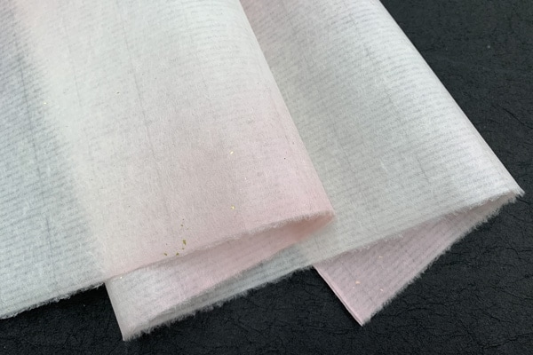 �Ṿ��Ĺ��䵡���