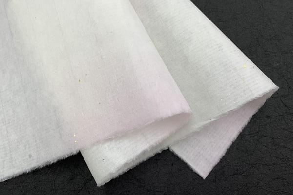 �Ṿ��Ĺ��䵡���