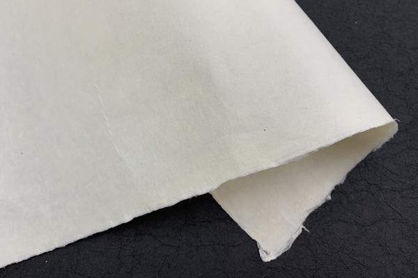 �Ṿ������桡����Ƚ�����