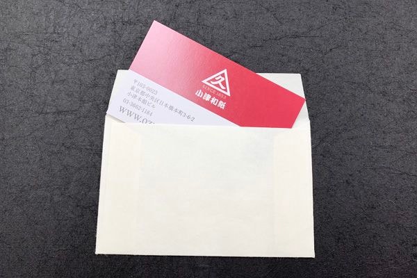 う*ん様 アンドレ5点セット　和紙に墨　A4額入り 1_4dcc507dbab34c7e589d103406f0