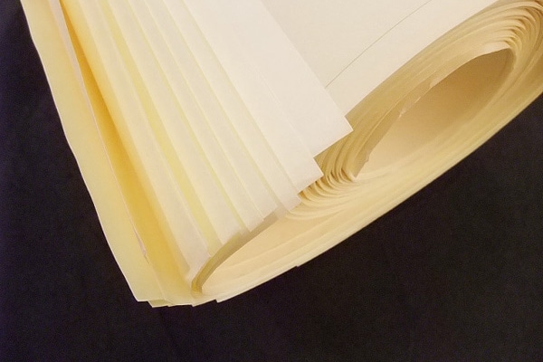 ��Ļ�λҡ����꡼�ࡡ3��6