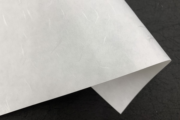 ֤١No.352/NH1501