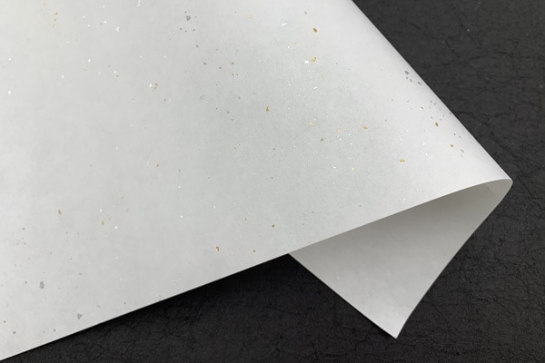 ֤١桡No.382/NH1587