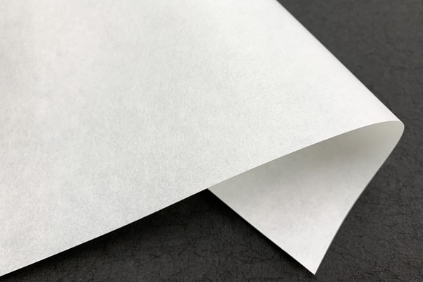 ���ȡ��ޥ�٥�����롡������10m��