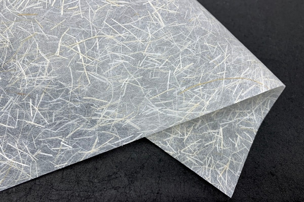 阿波 銀和紙ロール 10m巻の通販サイト【紙市楽座】