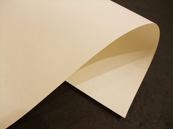 ���ȡ�����MM-5����Ƚ