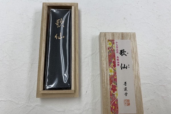 ��̾�ѸǷ��ϡ����硡0.7��