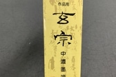 ϱƲǻϱա500ml