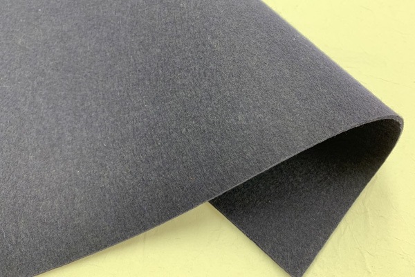 ��ƻ�Ѳ��ߡ��ե���ȡ���ǻȽ