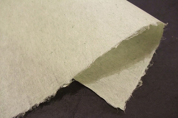 ���ܺ���������ᡡȾ�ڡ���⤮