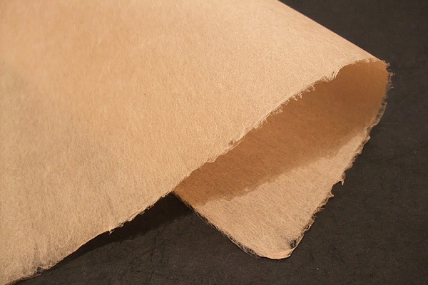 草木染日本の縞 草木染 日本の縞 日本に伝わる多彩な縞模様の魅力を知る | 山崎