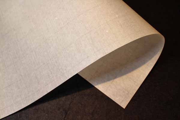 �����ʴ����ѡˡ�����䵡�����10��