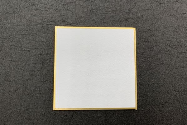 ɱ���桡����